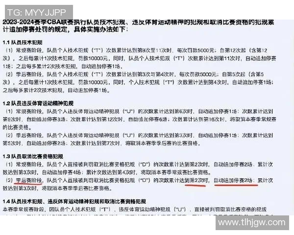 CBA赛季关键比赛录像回放与技术战术分析深度解读