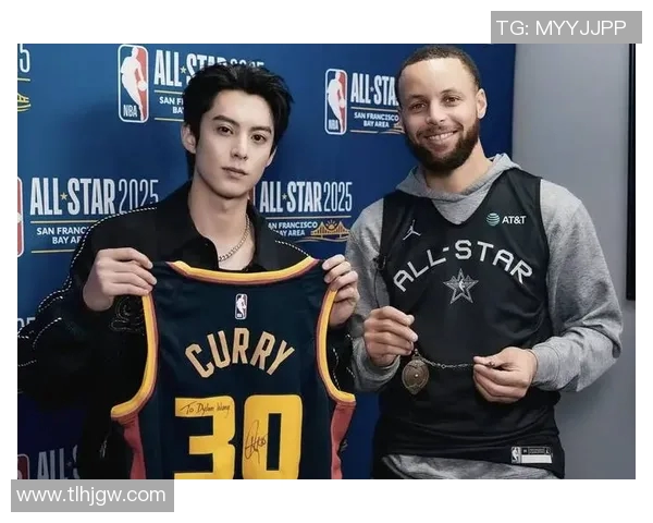 季后赛期间曝出与篮球明星绯闻引热议 球迷纷纷猜测背后真相