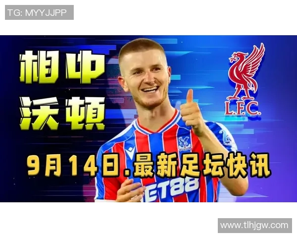 转会窗口最大赢家是谁 揭秘2025年夏季转会市场的成功案例