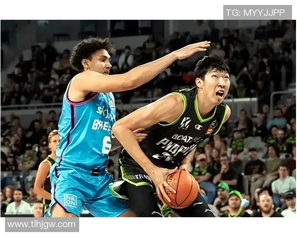 CBA球员合同谈判与转会市场动态分析及未来发展趋势探讨