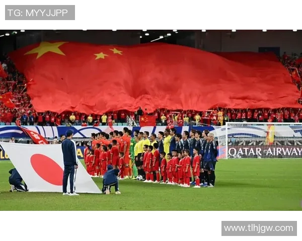 世界杯预选赛打响中国队首战迎战强敌全力以赴力争开门红