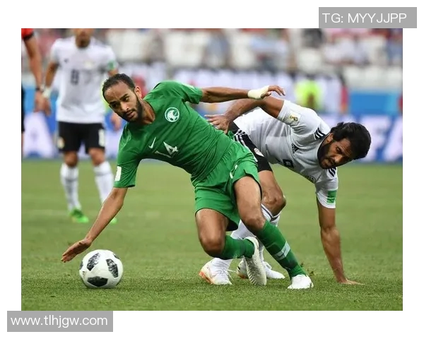 球迷炸锅：球员交易这一行为引热议！