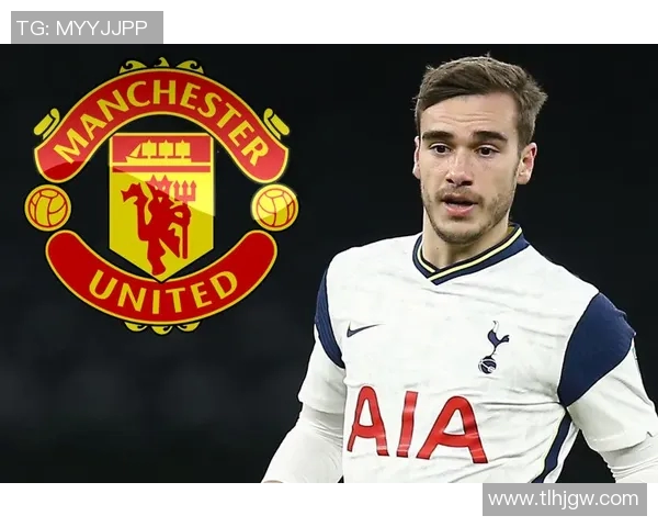 突发！利拉德宣布将离队，球迷不舍告别