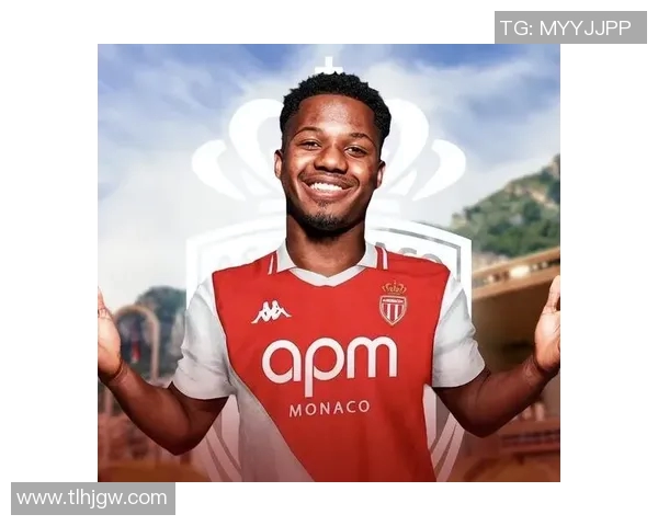 球星回应转会传闻：暂不考虑离队