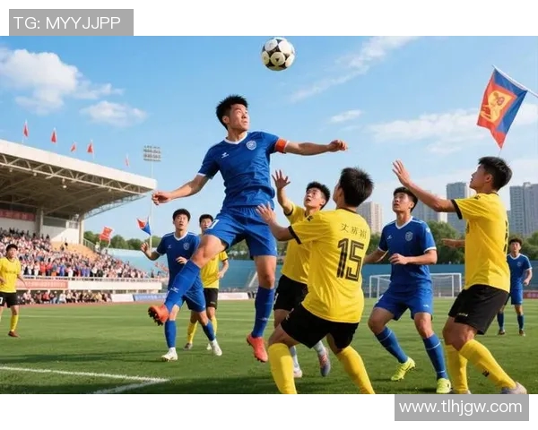 球迷炸锅：足球八卦这一行为引热议！