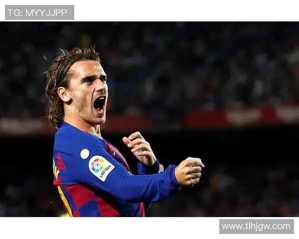 昔日王者格列兹曼状态下滑，何去何从？