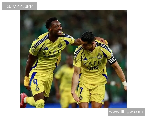 C罗赛后直言：我们配得上胜利