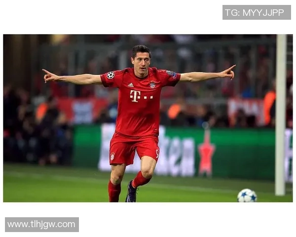 【深度解析】欧冠近况+未来走势预测