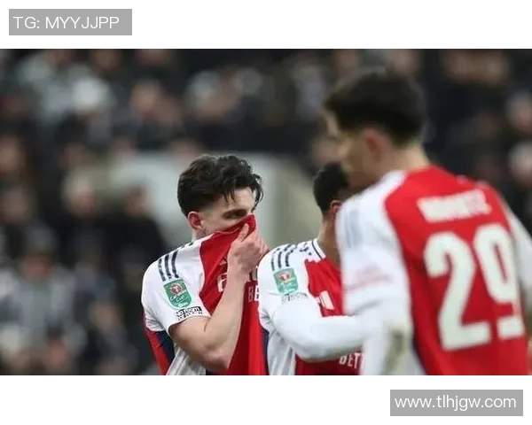 突发!凯恩宣布将离队,球迷不舍告别