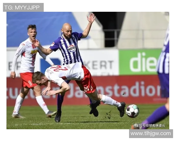 【深度解析】足球八卦近况+未来走势预测