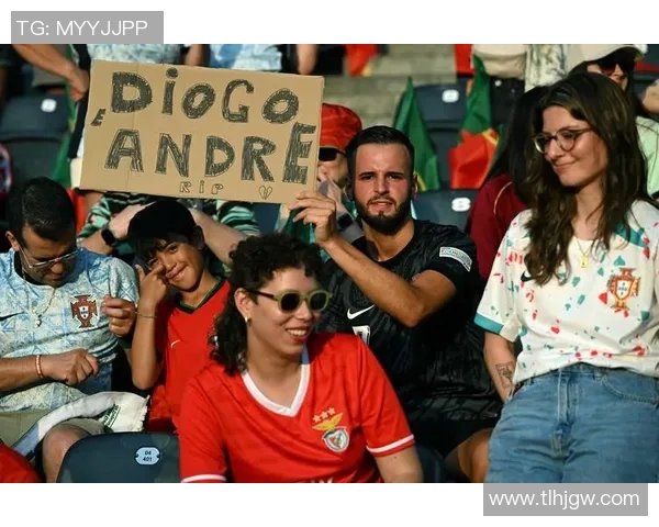 欧洲杯赛事球迷互动及文化传承研究