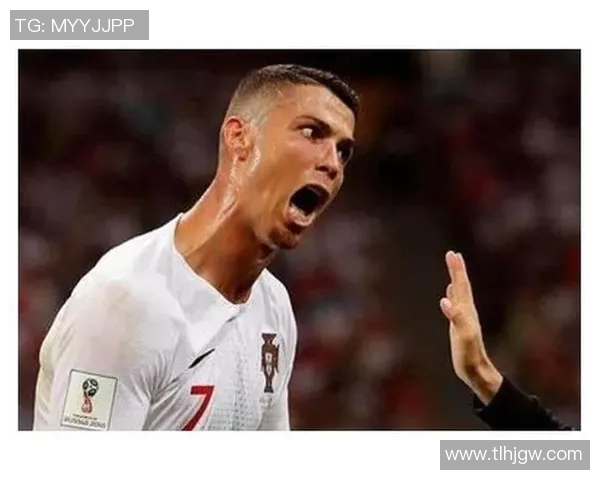 欧冠评分出炉：是高光还是低迷？