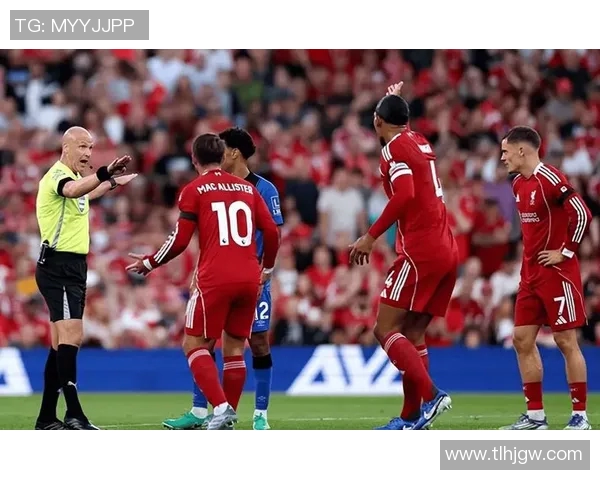 VAR判罚十大经典误判