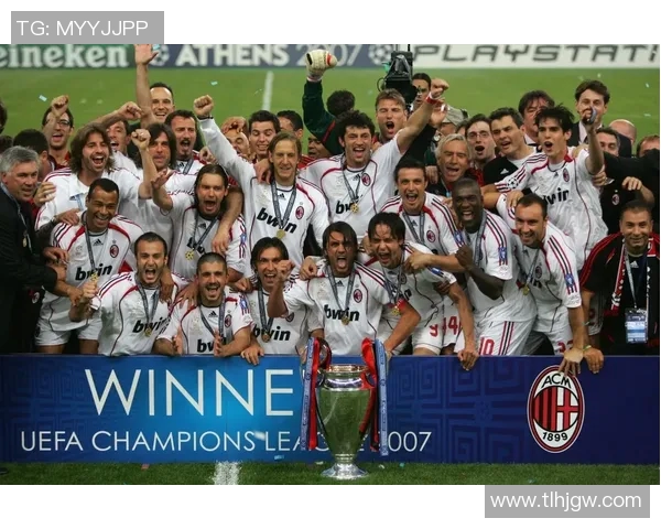 最新战报:欧冠全场高光瞬间集锦