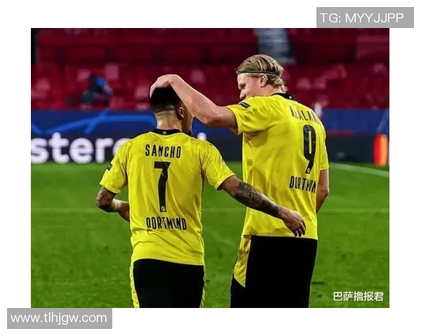 多特蒙德深夜发文,疑似回应转会传闻