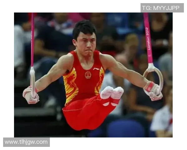 世界体操冠军微博发文：不为奖牌，只为热爱