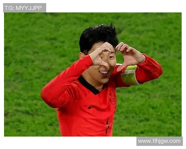 孙兴慜本赛季状态波动分析:表现起伏不定的背后原因及影响