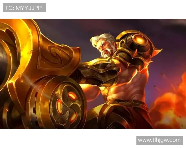 战术革新下布克如何被全面激活新教练的策略与核心打法解析