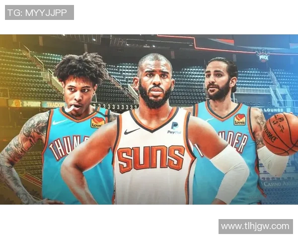 深度解析保罗近期状态及未来发展趋势全面预测