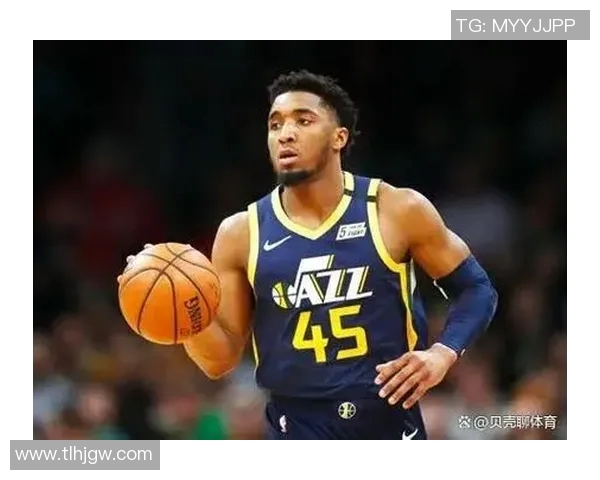 米切尔与某明星传出绯闻引热议 网友猜测恋情真相曝光