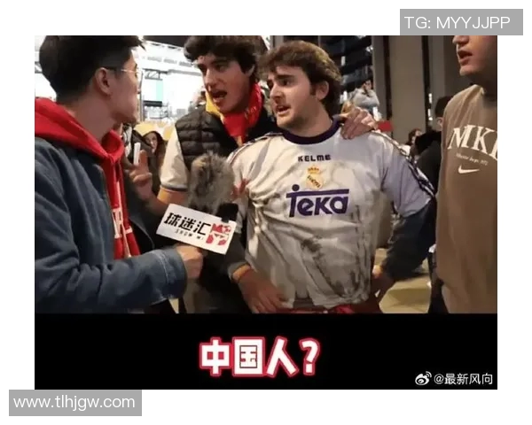 球星怒斥种族歧视赛后发声引爆足坛舆论引起全球球迷广泛关注