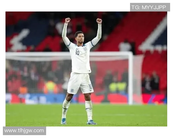 贝林厄姆冲击金球奖潜力分析全面对比各项数据表现