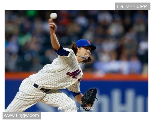 职业棒球击球出手角度与本垒打成功率之间的数学关系研究