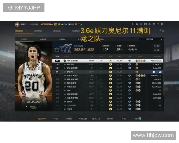 NBA明星球员商业代言与市场影响力的深度分析及趋势探讨