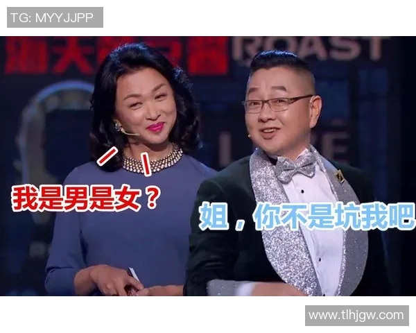 凯恩赛后爆金句调侃全场笑翻 粉丝直呼太接地气幽默十足