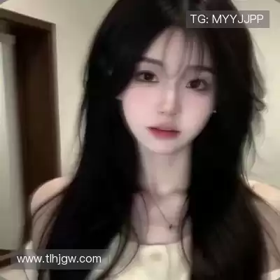 明锦柳