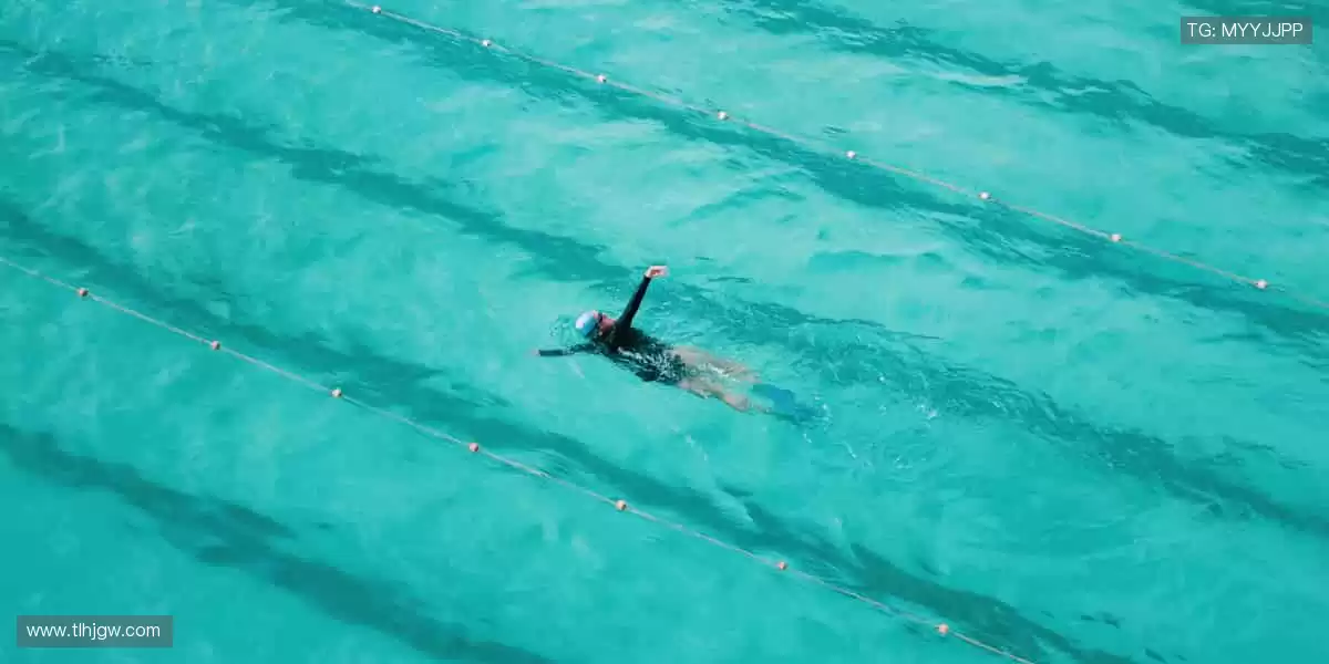 热血集结，见证荣耀时刻！🔥