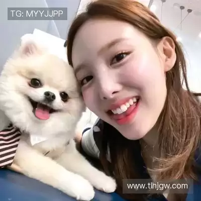 伍纯艳